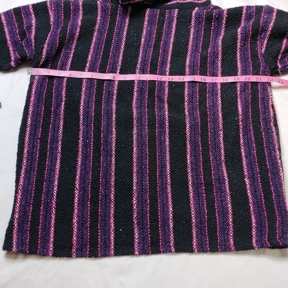 Frank's women's large sized hooded jacket - Picture 9 of 11